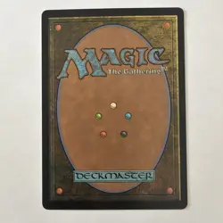 Cathars' Crusade (Showcase) Innistrad Remastered FOIL - Image 2