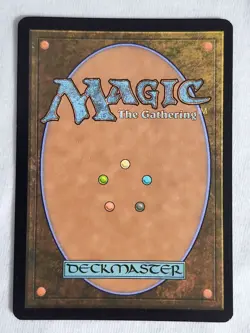 Fake Your Own Death 079 Streets of New Capenna Foil Magic the Gathering - Image 2
