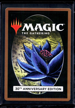 2022 MTG Magic the Gathering 30A 30th Anniversary Edition #216 Tranquility LP - Image 2
