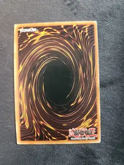 Blue-Eyes White Dragon SKE-001 Starter Deck: Kaiba Evolution Unlimited - Image 2