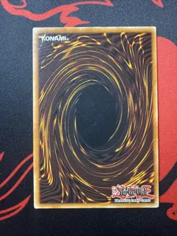 Blue-Eyes White Dragon SKE-001 Starter Deck: Kaiba Evolution Unlimited|Unlimited - Image 2
