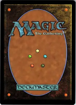 Wave of Reckoning 112 Commander: Secrets of Strixhaven Magic: The Gathering NM - Image 2