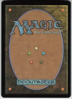 Athreos, God of Passage 146 Mythic Journey Into Nyx Magic: The Gathering LP - Image 2