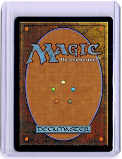 MTG Uthros, Titanic Godcore NM / M Edge of Eternities Regular EOE 260 - Image 2