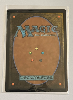 MTG Tyvar the Pummeler - Showcase - Duskmourn - #353 - Image 2