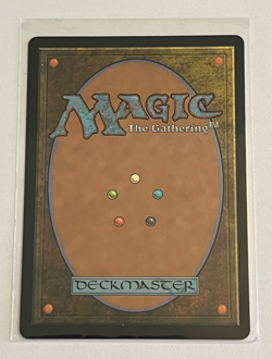 MTG Meathook Massacre II (0108) - Duskmourn - #108 - Image 2