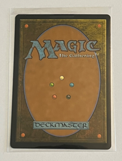 MTG Terror of the Peaks - Extended Art Foil - Outlaws of Thunder Junction - #337 - Image 2