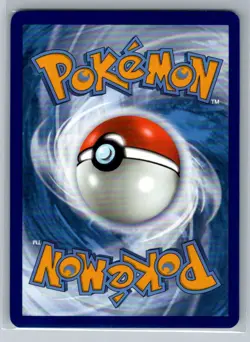 Professor's Research #060/072 Shining Fates Rare - Pokemon Cards F57 - Image 2