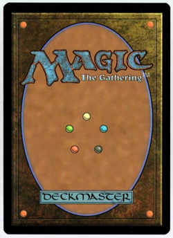 Brimaz, King of Oreskos 5/165 Non Foil The List Reprints Magic The Gathering NM - Image 2