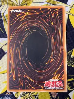 Yugioh Englush Blue Eyes Toon Dragon Secret Rare MRL-000 - Image 3