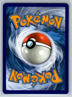 Teddiursa #138/189 SWSH03: Darkness Ablaze Common - Pokemon Cards E16 - Image 2