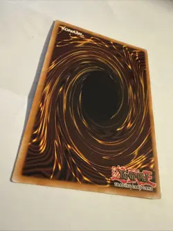 Elemental HERO Plasma Vice CT04-EN006 2007 Collectors Tin Limited Edition LP - Image 4
