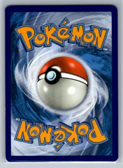 Heatmor #034/192 SWSH02: Rebel Clash Reverse Holo Uncommon - Pokemon Cards F57 - Image 2