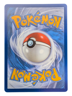 Mint Kingdra ex 131 Sv: Scarlet & Violet Promo Cards Holo - Image 2