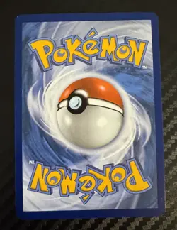 Pokemon TCG Team Rockets Spidops Card 187/182 Destined Rivals Illustration Rare - Image 2