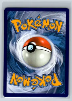Ursaring #139/189 SWSH03: Darkness Ablaze Uncommon - Pokemon Cards E16 - Image 2
