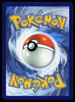 Whismur 117/168 Common Celestial Storm Asako Ito Pokemon Card - Image 2