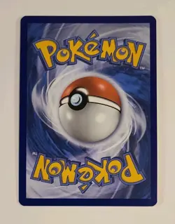 Squirtle - 23/181 - Common - Team Up - Near Mint - Pokemon Card_31 - Image 2