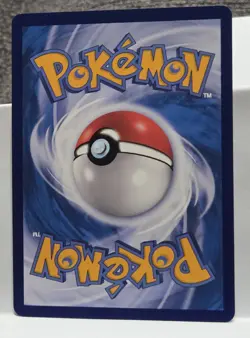 Pokemon S-Chinese Card Sun&Moon CSM2aC-162 SR Blastoise GX Holo Mint New - Image 2