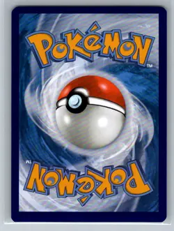 Ampharos #049/198 SWSH06: Chilling Reign Rare - Pokemon Cards F57 - Image 2