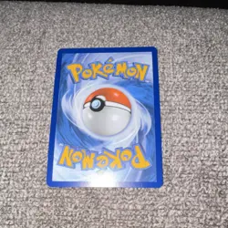 Pokemon Iris's Fighting Spirit Regional Championship Stamped Card 149/159 - Image 2