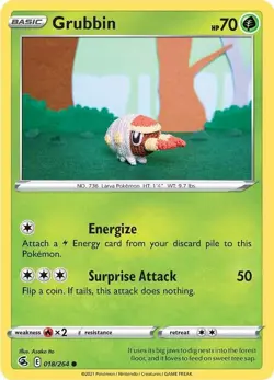Asako Ito Crochet Pokemon Art Cards - Choose Your Pokemon! NM-LP - Image 2