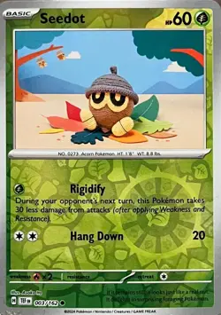 Asako Ito Crochet Pokemon Art Cards - Choose Your Pokemon! NM-LP - Image 4