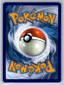 Skitty #141/189 SWSH03: Darkness Ablaze Common - Pokemon Cards E16 - Image 2
