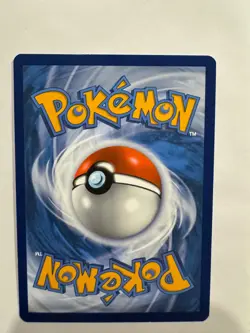 pokemon mcdonalds 2024 set of 4 cards - Image 2