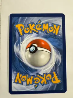 pokemon mcdonalds 2024 set of 4 cards - Image 4