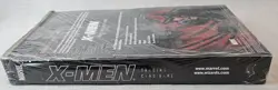 Marvel X-Men Trading Card Game 2-Player Starter Set - 2000 - Image 2