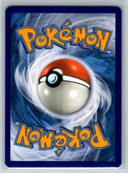 Rookidee #150/202 SWSH01: Sword & Shield Base Set Common - Pokemon Cards E16 - Image 2