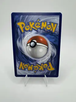 Pecharunt - 129 Sv: Scarlet & Violet Promo Cards - Image 2