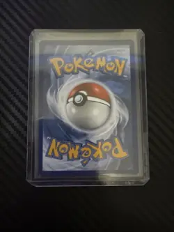 Espeon ex SVP175 Sv: Scarlet & Violet Promo Cards Holo - Image 2