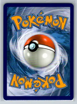 Sentret #135/189 SWSH03: Darkness Ablaze Common - Pokemon Cards E16 - Image 2