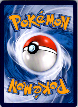 Pokemon TCG Chinese Dialga GX CSMPiC-010/024 RR Holo Card - Image 2