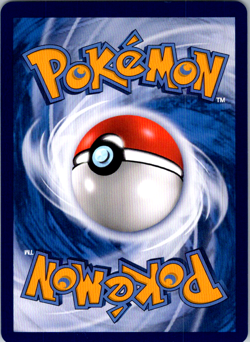 Pokemon TCG Chinese Palkia GX CSM1cC 029/151 RR Holo Card - Image 2