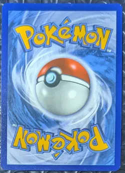 Poke Ball SWSH146 SWSH: Sword & Shield Promo Cards Holo Celebrations - Image 2