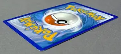 Pokemon Croconaw Trading Card 056/264 - Image 4