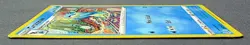 Pokemon Croconaw Trading Card 056/264 - Image 5