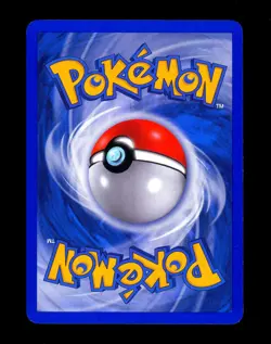 2006 Pokemon ALTARIA Ex Power Keepers Set COSMOS HOLO Rare Card 2/108 SWIRL NM+ - Image 4