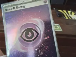 5 cards 9 swirl Pokemon Card ex gx art rare sr shiny swirls 151 mega booster - Image 5