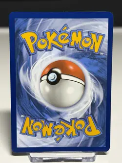 Cinccino 153/086 Pokemon TCG Scarlet & Violet Sv: Black Bolt Full Art NM - Image 2