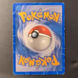 The Pokemon Company Pokemon TCG Pikachu 72/100 Sandstorm Common 50HP English - Image 2