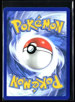 2023 Scarlet & Violet - 151 Persian #53 Reverse Holo Pokemon Card - Image 2