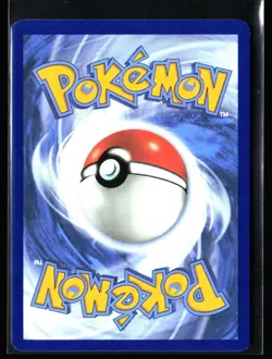 2023 Scarlet & Violet - 151 Arcanine #59 Reverse Holo Pokemon Card - Image 2