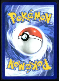 2023 Scarlet & Violet - 151 Doduo #84 Reverse Holo Pokemon Card - Image 2