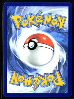 2023 Scarlet & Violet - 151 Psyduck #54 Reverse Holo Pokemon Card - Image 2