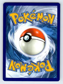 Ninetales 16/181 Rare Team Up Pokemon Lightly Played - Image 2