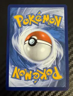 Emcee's Hype 220/182 Pokemon Destined Rivals Ultra Rare Near Mint - Image 2
